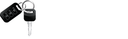 Alechei - Multiplicare chei Bistrita